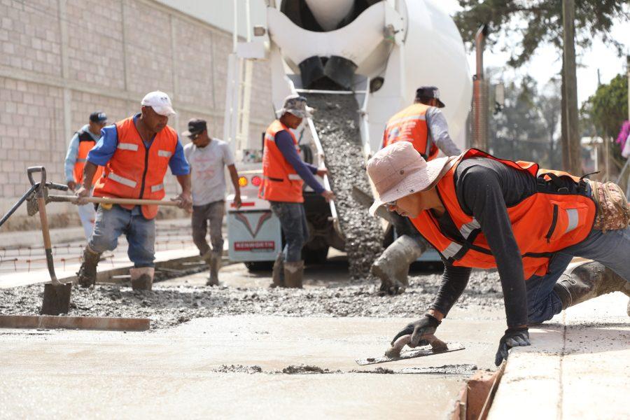 1667505485 639 ObrasPublicas ZumpanGO trabajando para entregar resultados