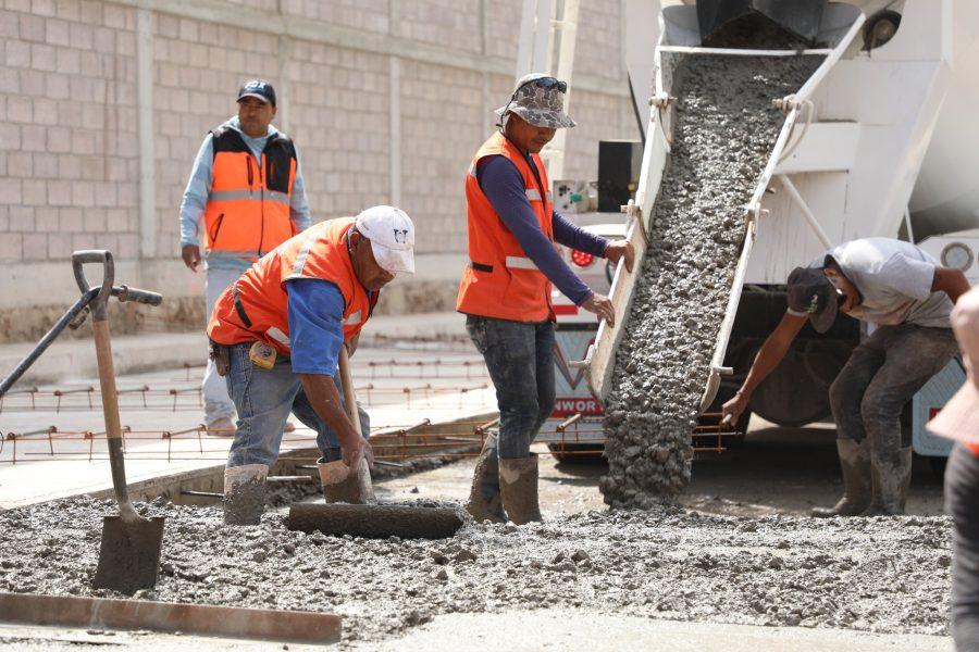 1667505486 576 ObrasPublicas ZumpanGO trabajando para entregar resultados