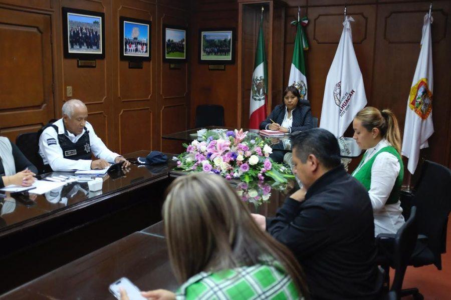 1667511498 658 ESTRATEGIA NACIONAL DE SEGURIDAD OPERA EN CHIMALHUACAN