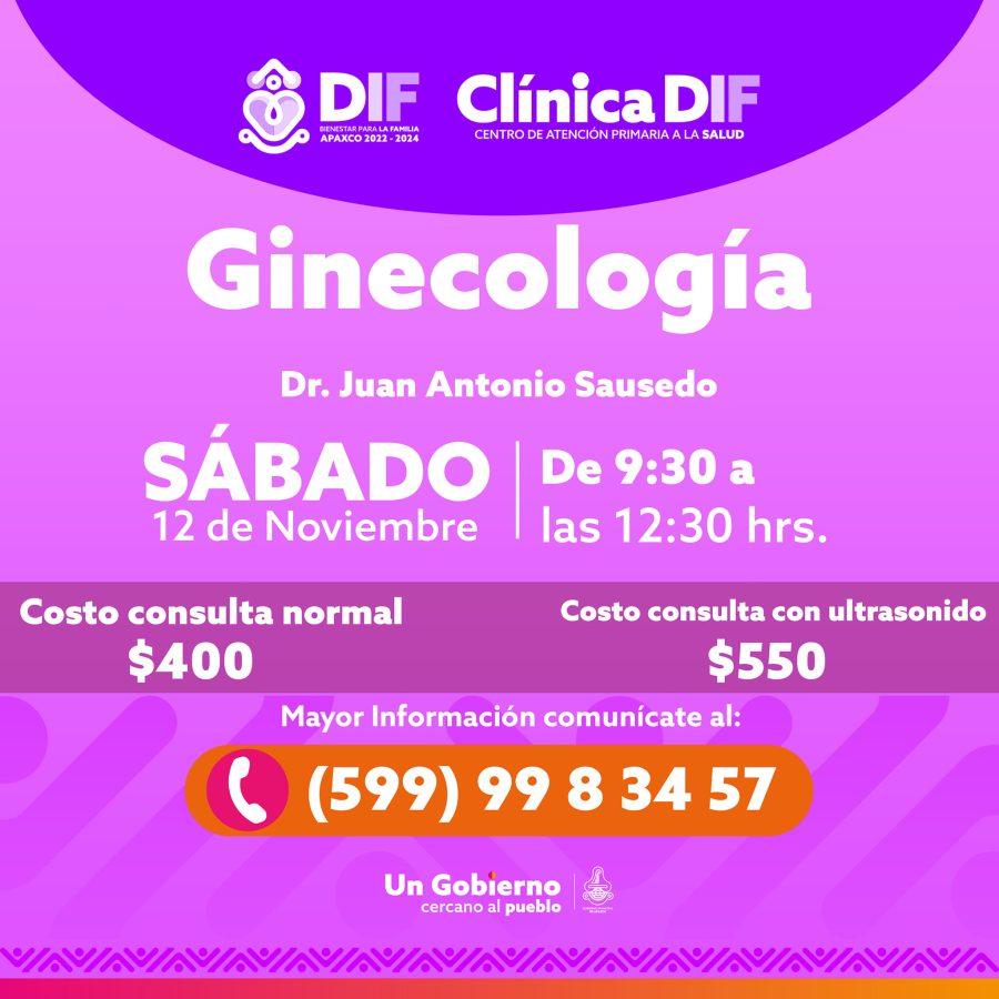 1667512438 150 ESPECIALIDADES DE TRAUMATOLOGIA CARDIOLOGIA PEDIATRIA GINECOLOGIA Y UROLOGIA