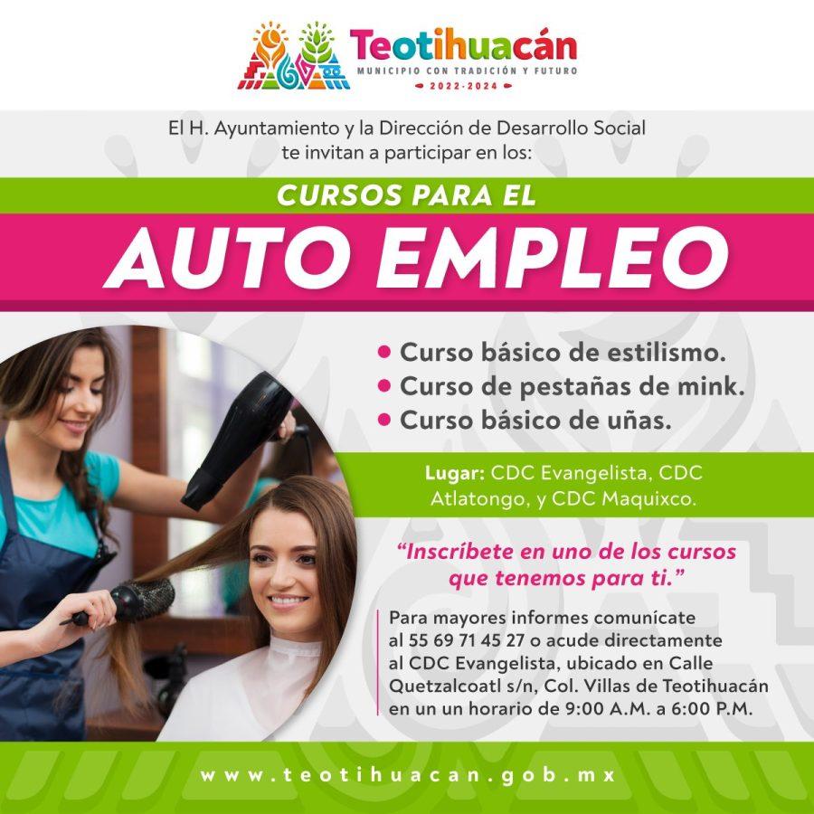 1667516993 CURSOS PARA EL AUTO EMPLEO