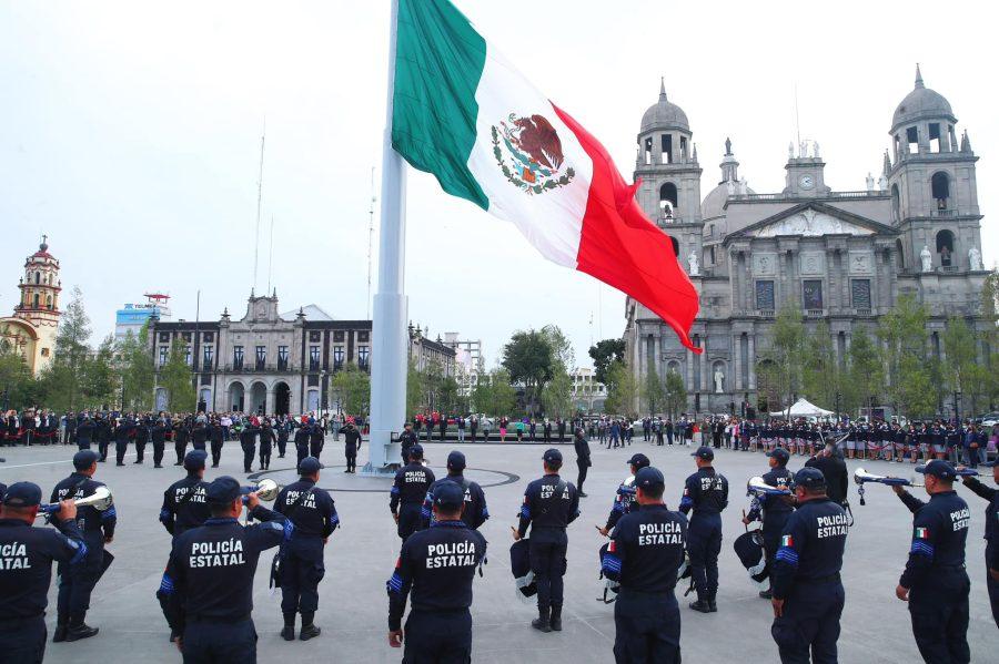 1667567001 983 El dia de hoy nuestro Presidente Municipal Raymundo Martinez Carbajal