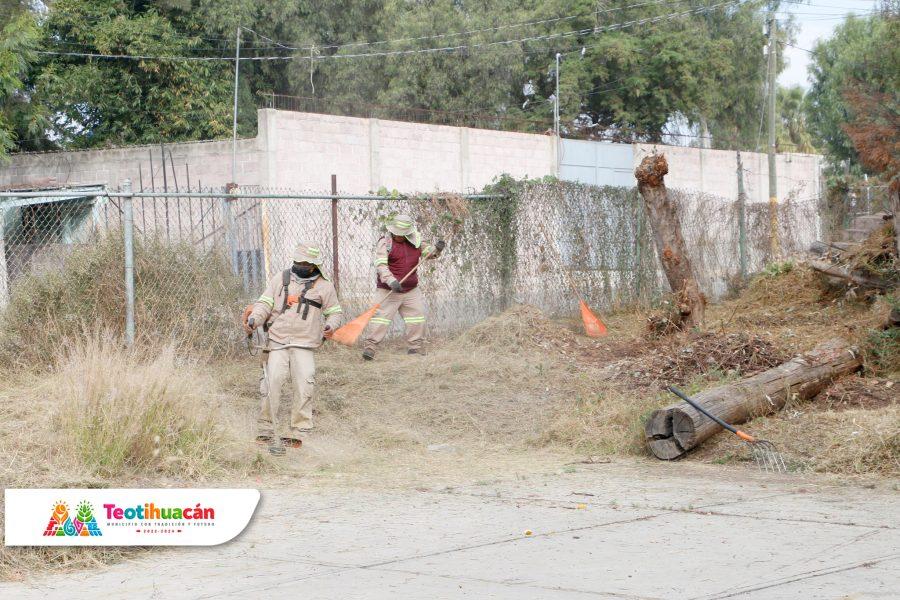 1667567245 204 El Centro de Educacion para Adultos LicMaria Lavalle Urbina de