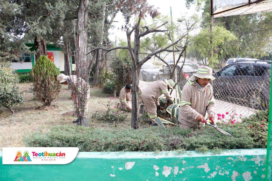 1667567257 El Centro de Educacion para Adultos LicMaria Lavalle Urbina de