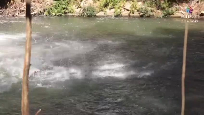 1667573272 Este fin de semana el PuebloMagico de Malinalco te espera