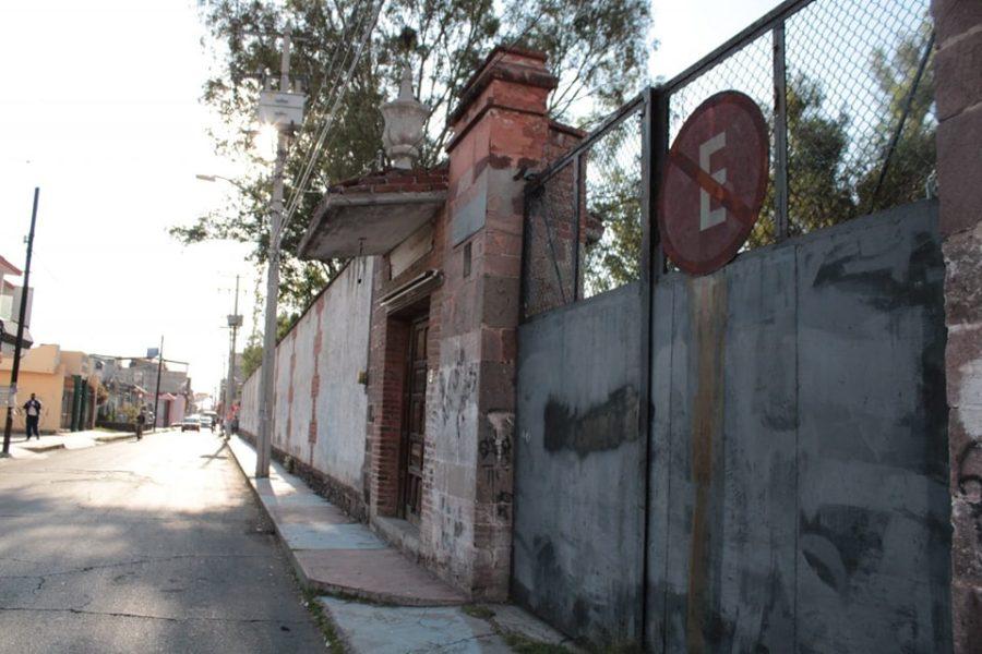 1667577894 94 Hermosos detalles arquitectonicos que nos recuerdan el pasado zumpanguense