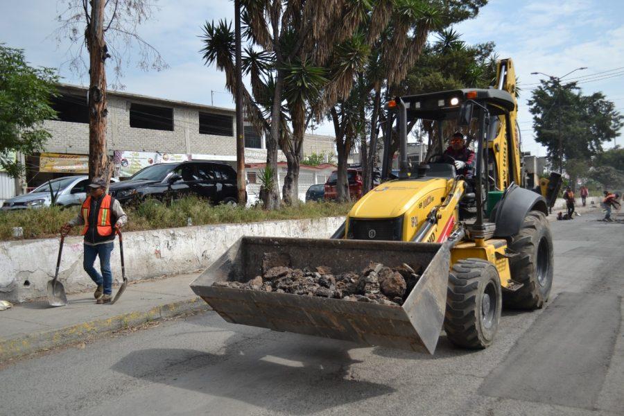 1667577958 501 A fin de dotar a las y los izcallenses de