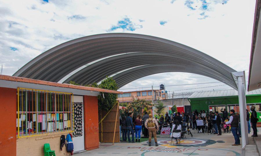 1667578256 49 ObrasPublicas Somos un gobierno comprometido con la educacion el