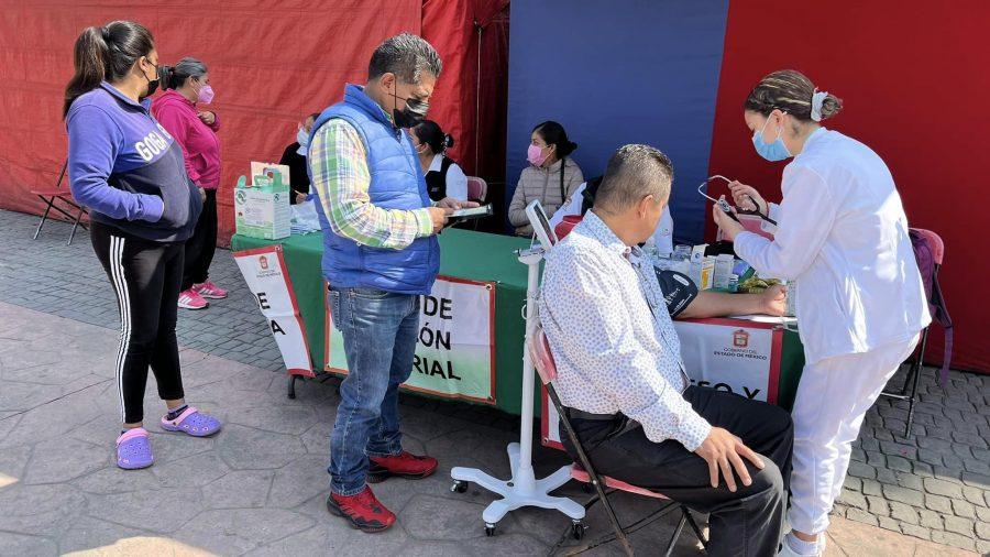 1667582811 280 ￼ Te invitamos a venir a realizarte con el personal