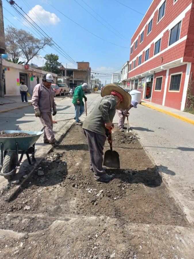 1667590168 116 Seguimos trabajando