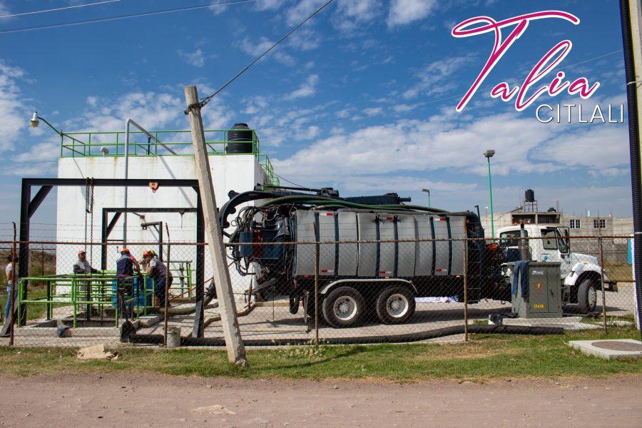 1667591919 105 Inicio de obra Rehabilitacion de planta de tratamiento de aguas