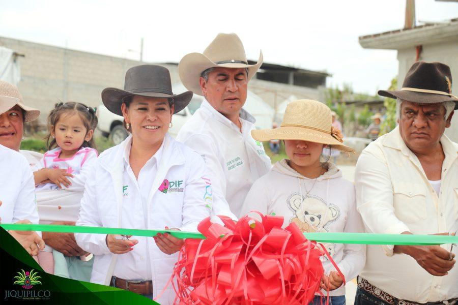 1667598171 395 Atendiendo las necesidades prioritarias de cada comunidad el GobiernoMunicipalD