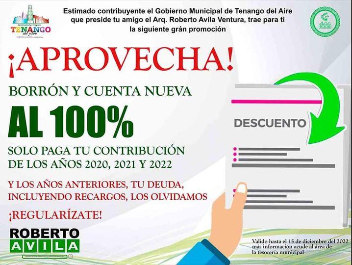 1667604861 Continuidad y progreso para tu economia