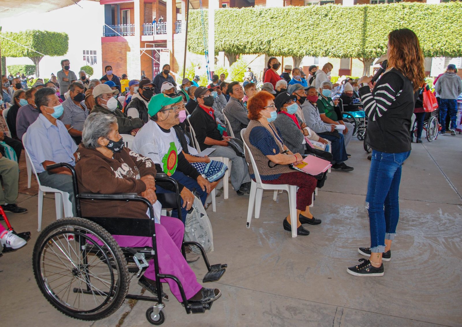 1667660138 Seguridad En apoyo a los adultos mayores y personas