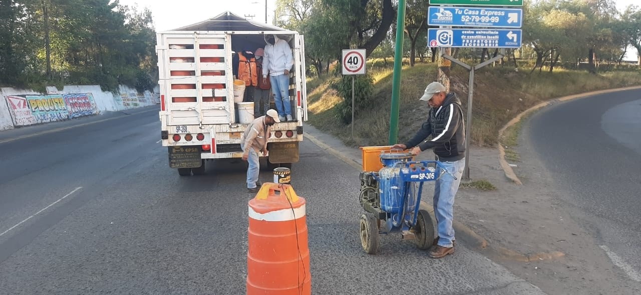 1667675107 A fin de tener una mejor movilidad en el municipio