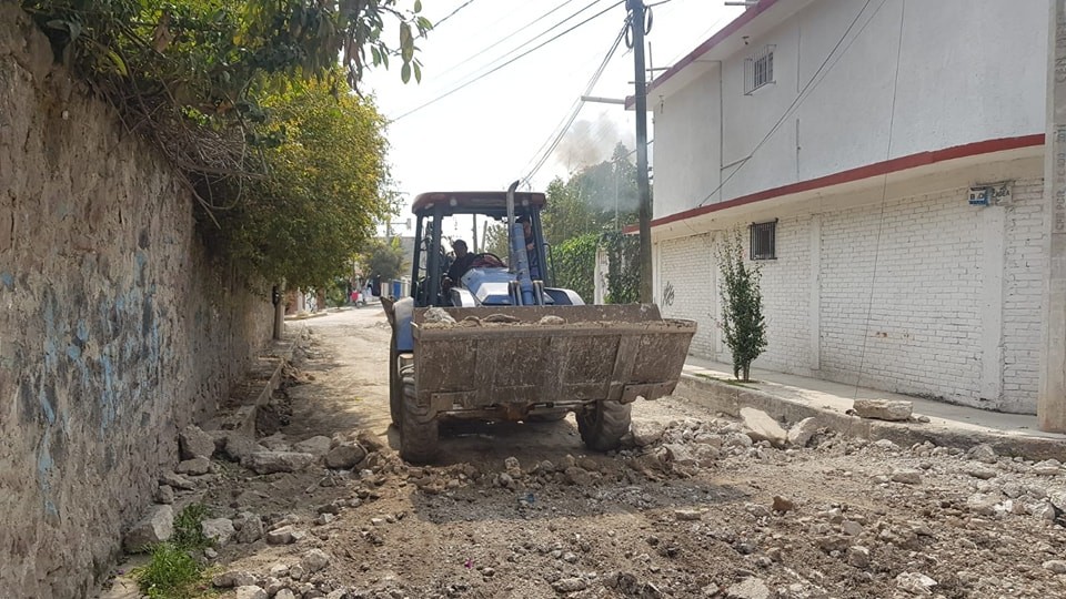 1667682397 958 Estamos trabajando por un Izcalli con mejores vialidades para las