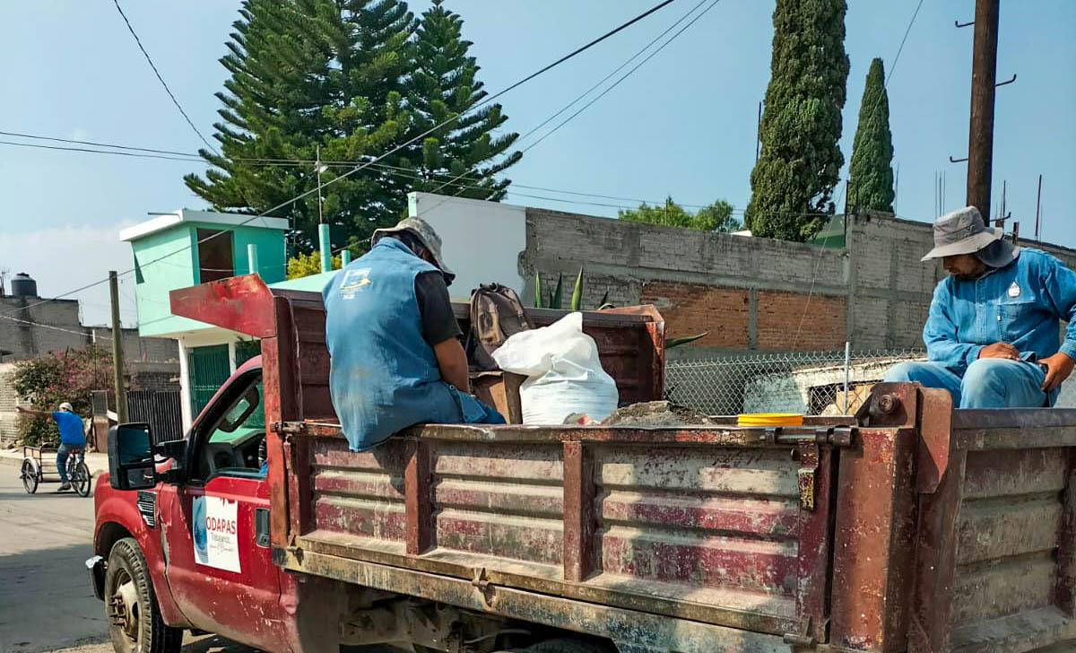 1667682639 310 ParticipacionCiudadana Para mayor seguridad de los vecinos y automovilistas