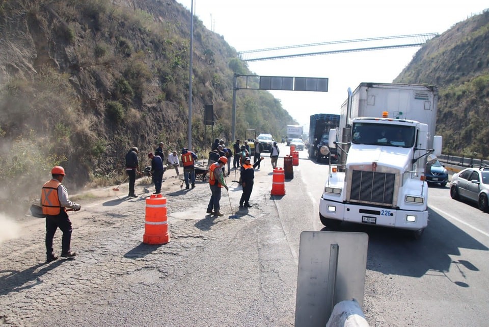 1667689676 Trabajamos sin descanso por el Izcalli que merecemos y el