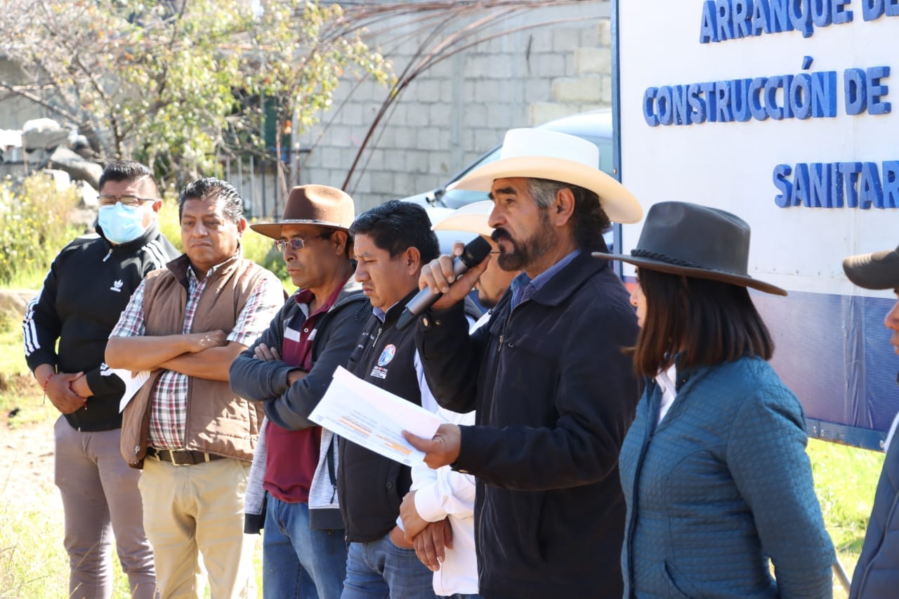 1667738950 129 Con el proposito de mejorar la infraestructura en las comunidades