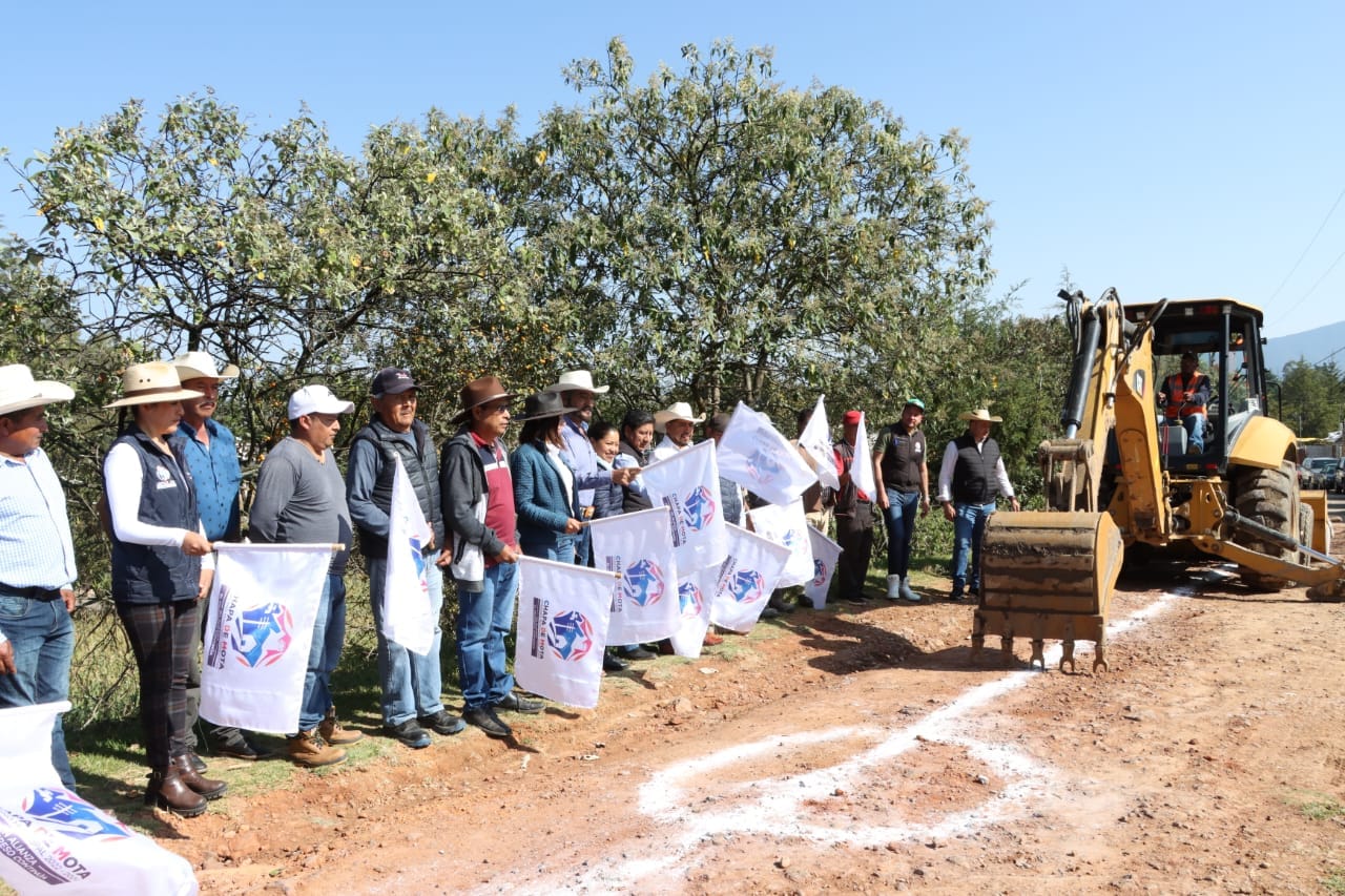 1667738950 793 Con el proposito de mejorar la infraestructura en las comunidades