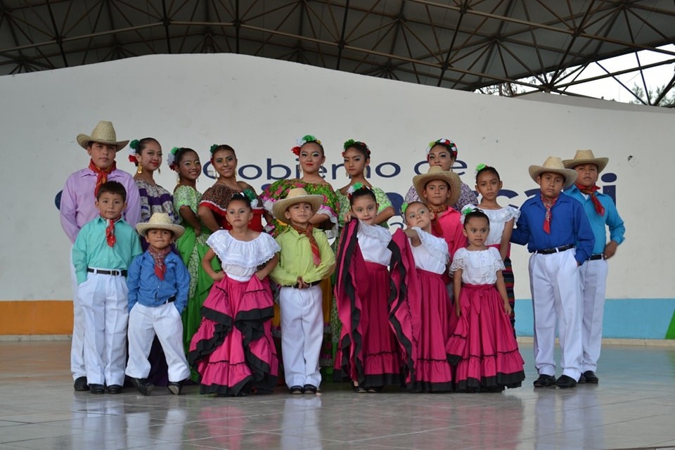 1667762915 Con el objetivo de entablar lazos culturales entre Bogota Colombia