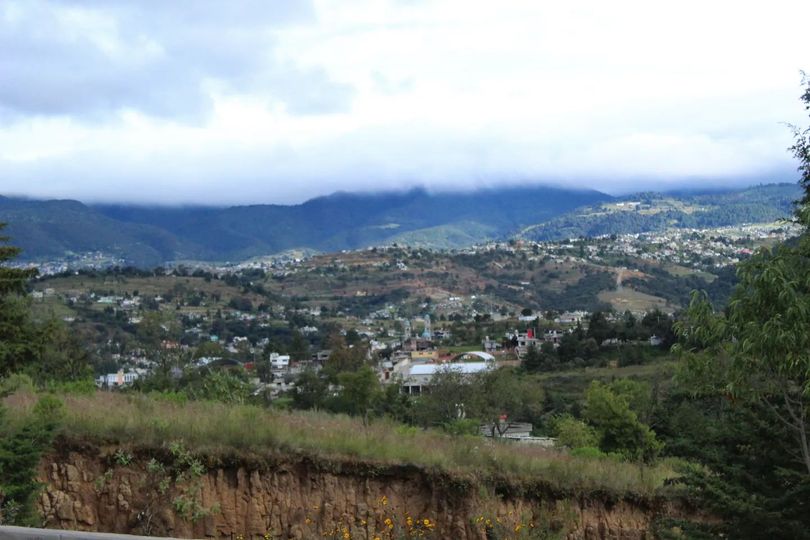 1667775565 Paisajes que se aprecian desde la region Tlalmimilolpan