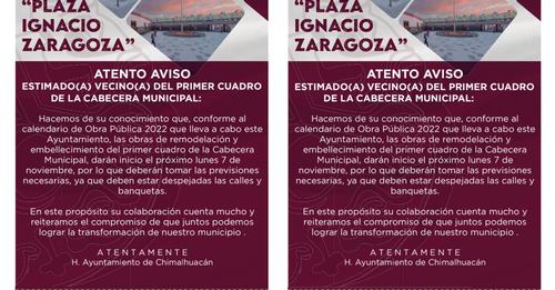 1667827731 FLYER PLAZA ZARAGOZApdf