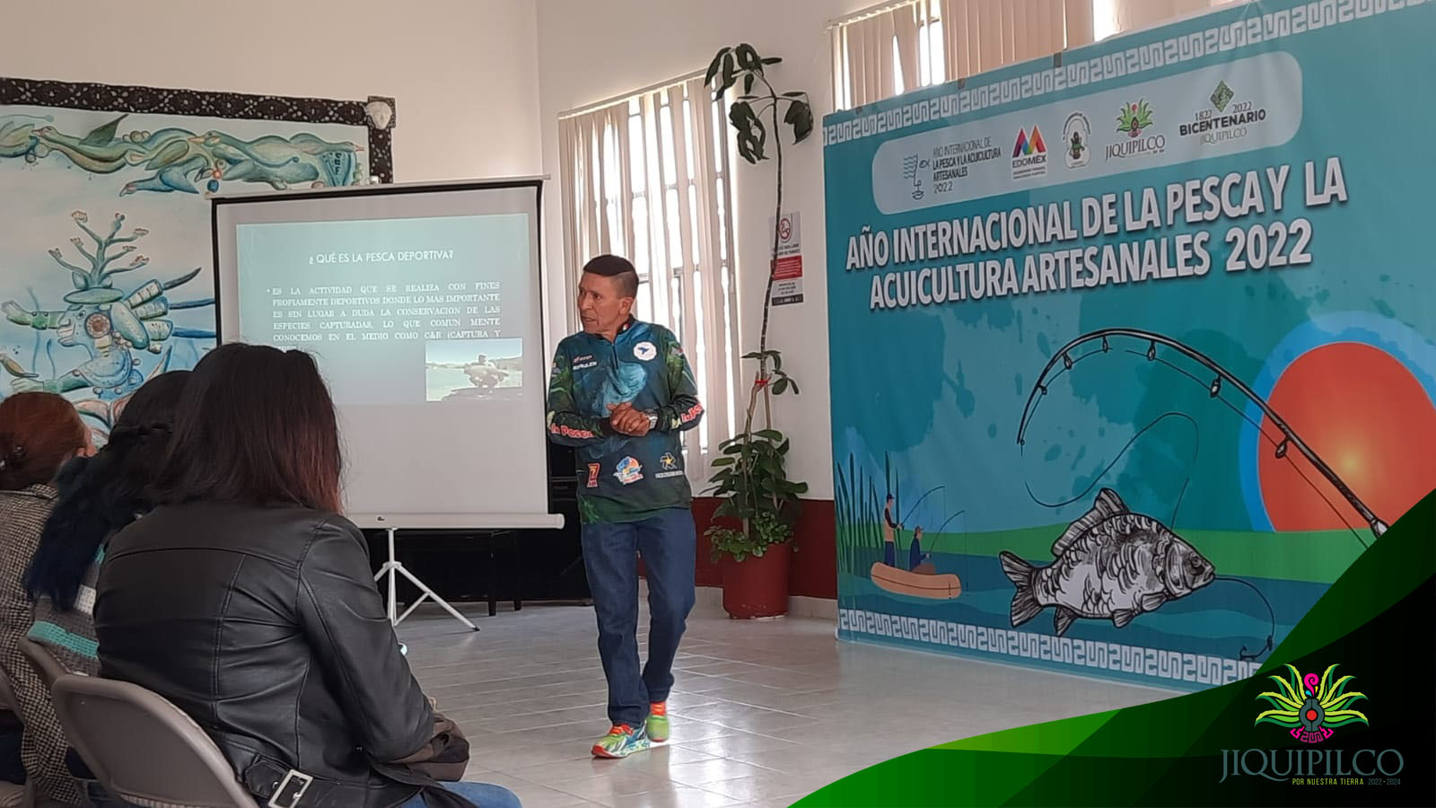 1667835219 En el ano internacional de la pesca y la acuicultura