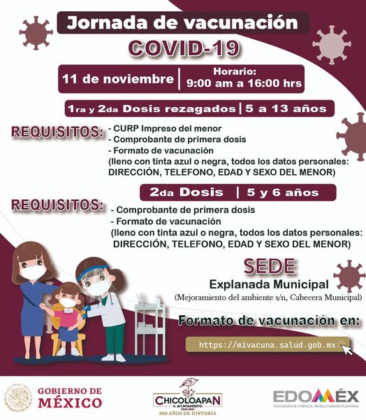 1667843360 Aviso Importante