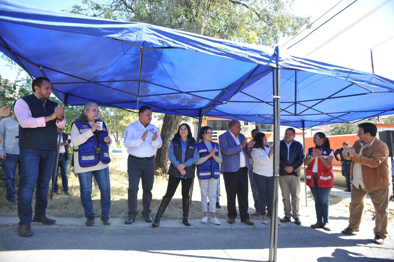 1667860047 841 El Programa Transformando a Cuautitlan Izcalli avanza a Lomas del