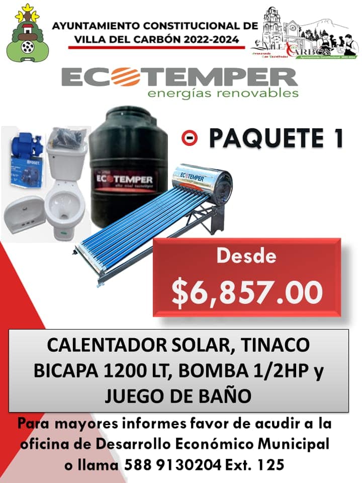 1667864185 247 Aprovecha estos productos a precio subsidiado