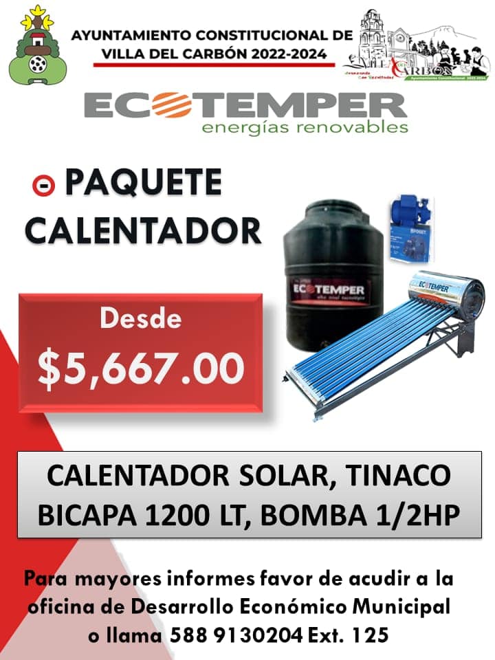 1667864186 522 Aprovecha estos productos a precio subsidiado