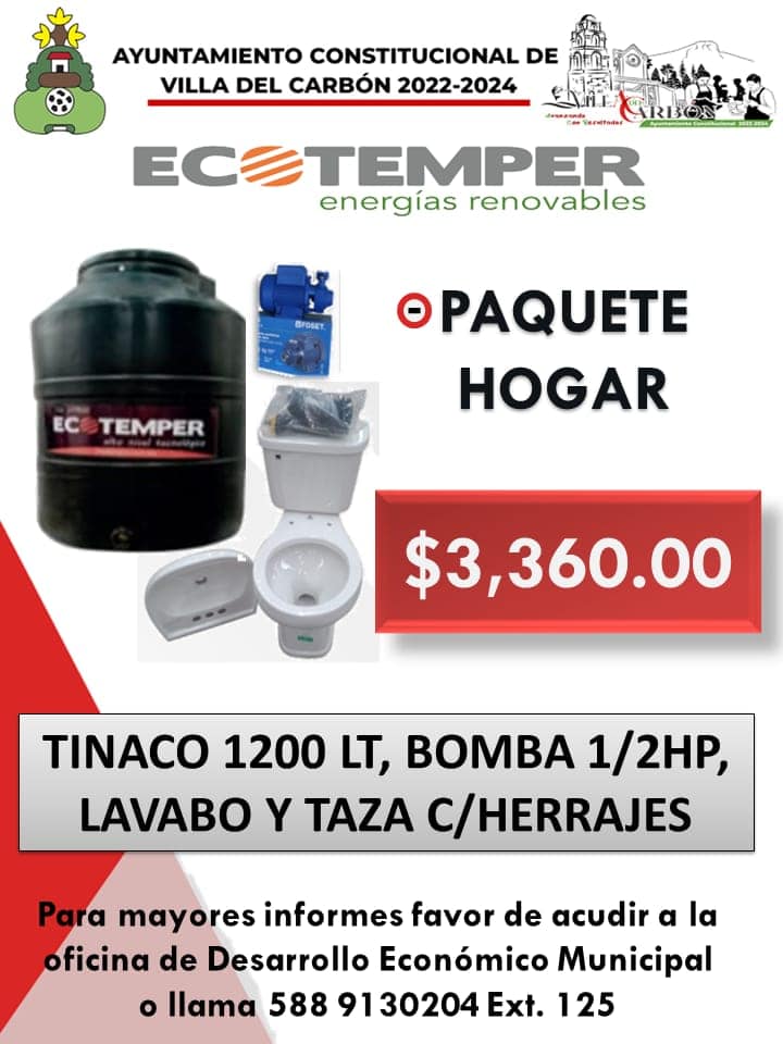 1667864186 848 Aprovecha estos productos a precio subsidiado