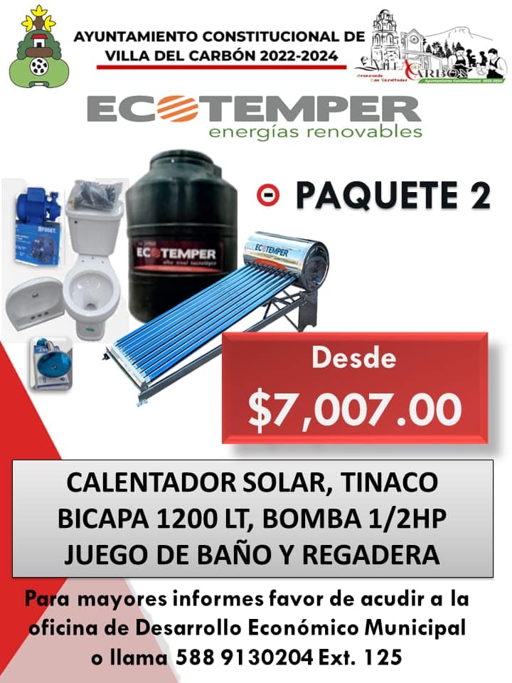 1667864193 Aprovecha estos productos a precio subsidiado