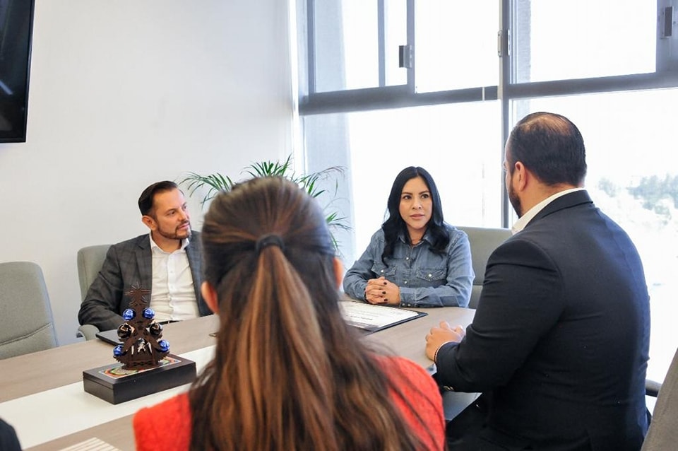 1667911258 488 Apostamos por un Gobierno abierto transparente y justo en la