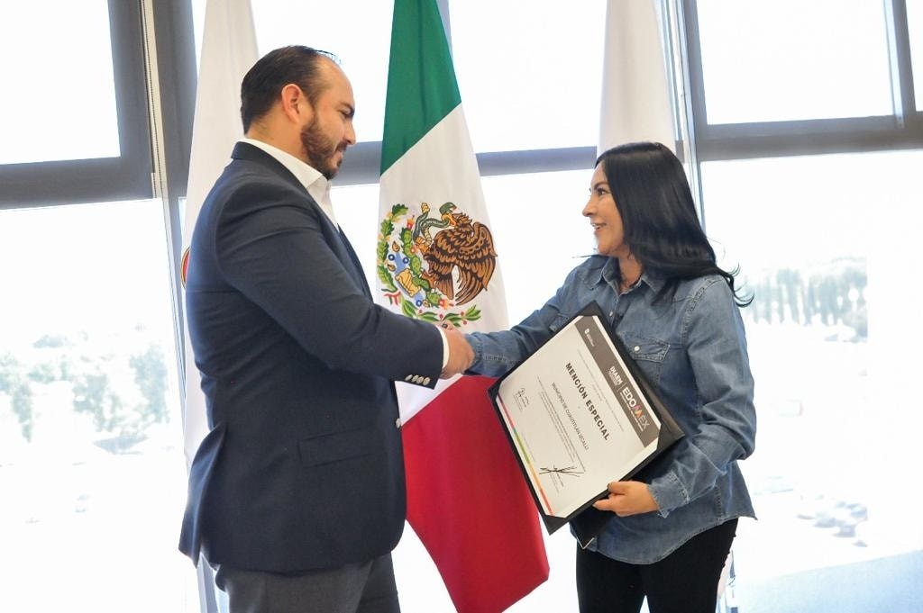 1667911258 78 Apostamos por un Gobierno abierto transparente y justo en la