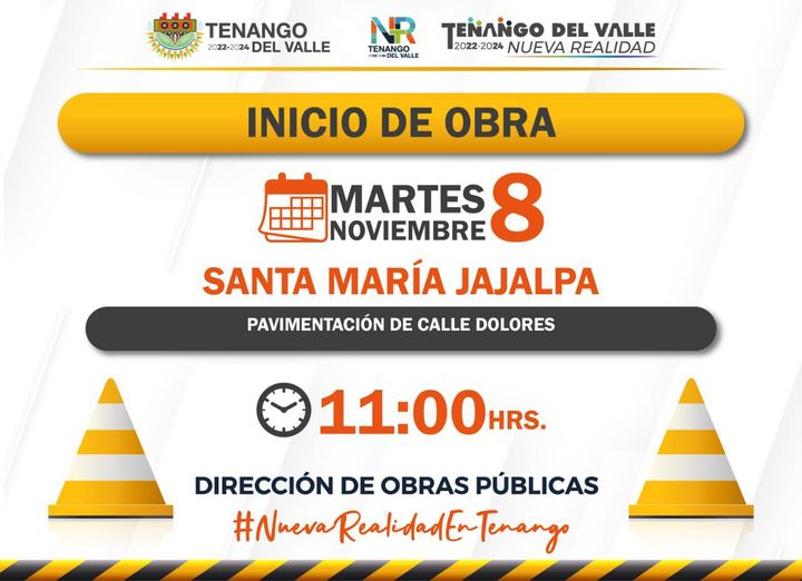 1667915959 La NuevaRealidad esta en todo nuestro municipio Te invitamos a