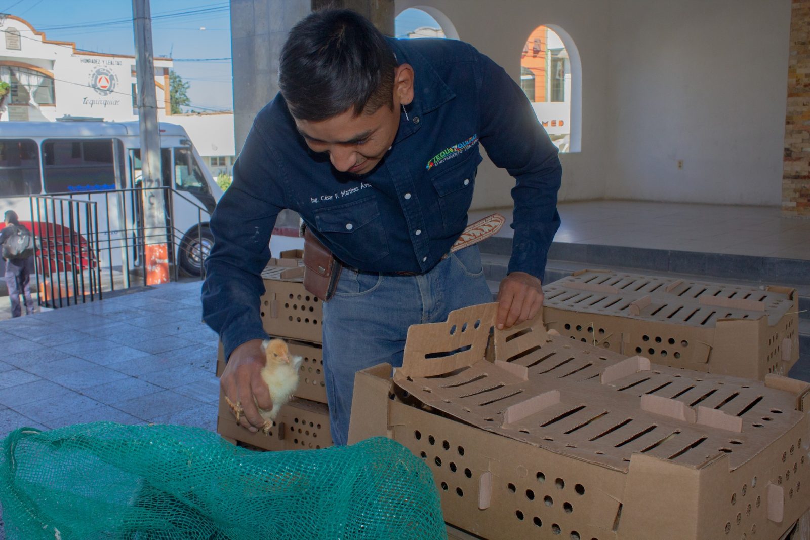 1667919208 Con la finalidad de contribuir a la autosuficiencia alimentaria e