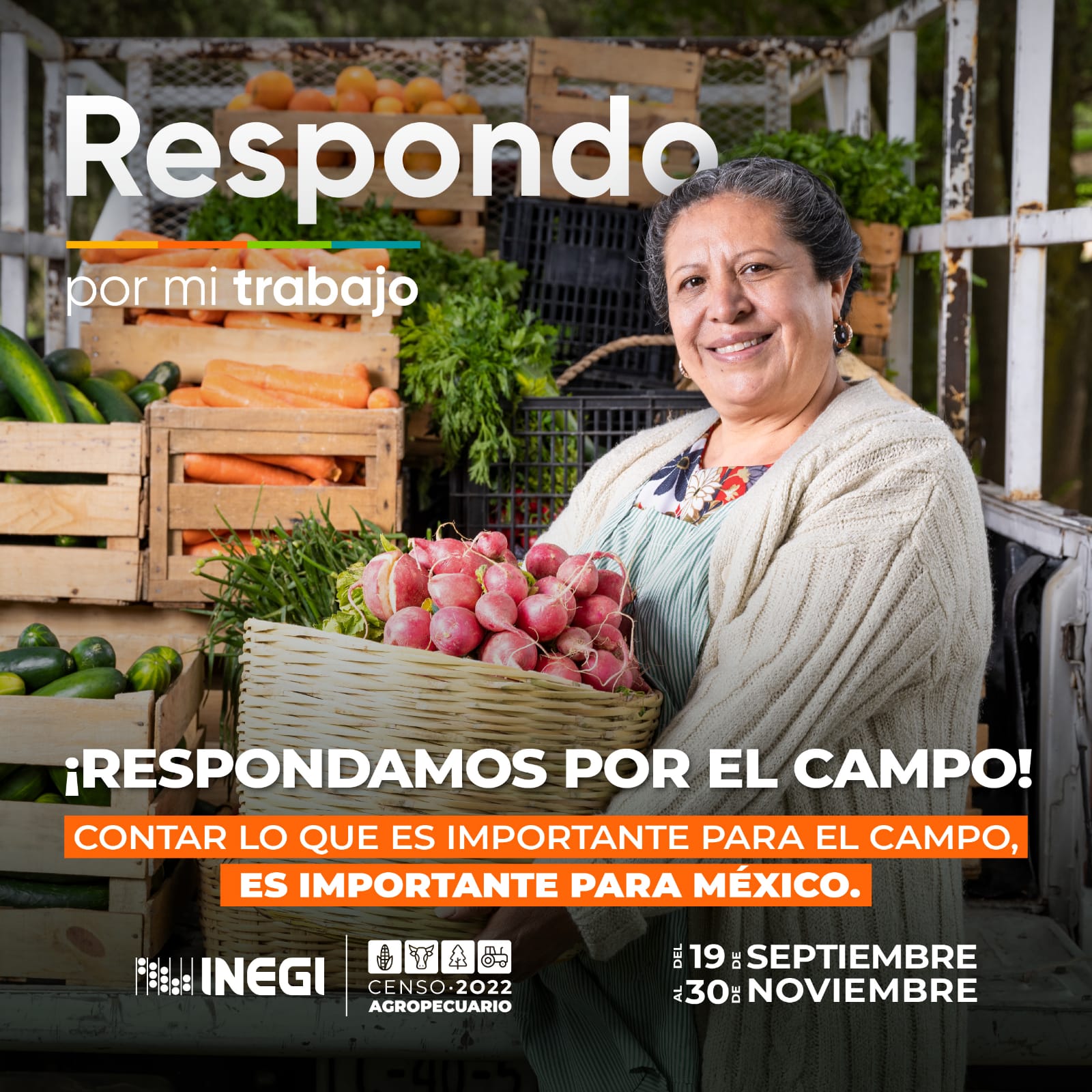 1667924342 INEGI CensoAgropecuario2022