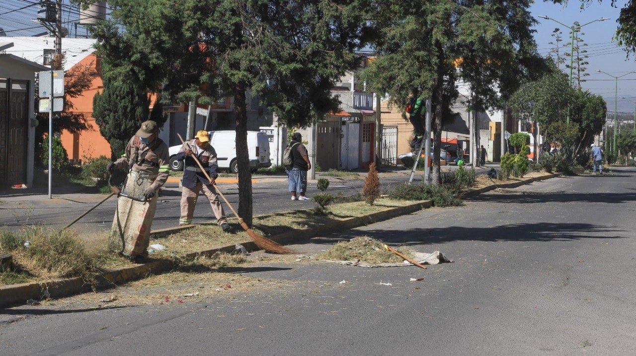 1667926396 600 Para el mejoramiento de la imagen urbana en el conjunto