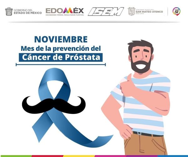 1667932684 Noviembre tambien es Azul un mes para que los varones