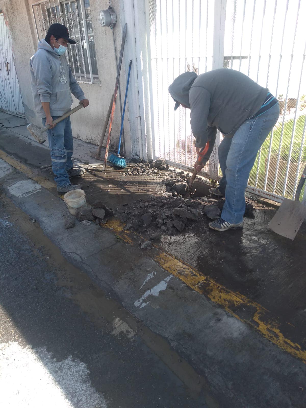 1667940619 456 Cuidar el agua es obligacion de todos asumimos el compromiso