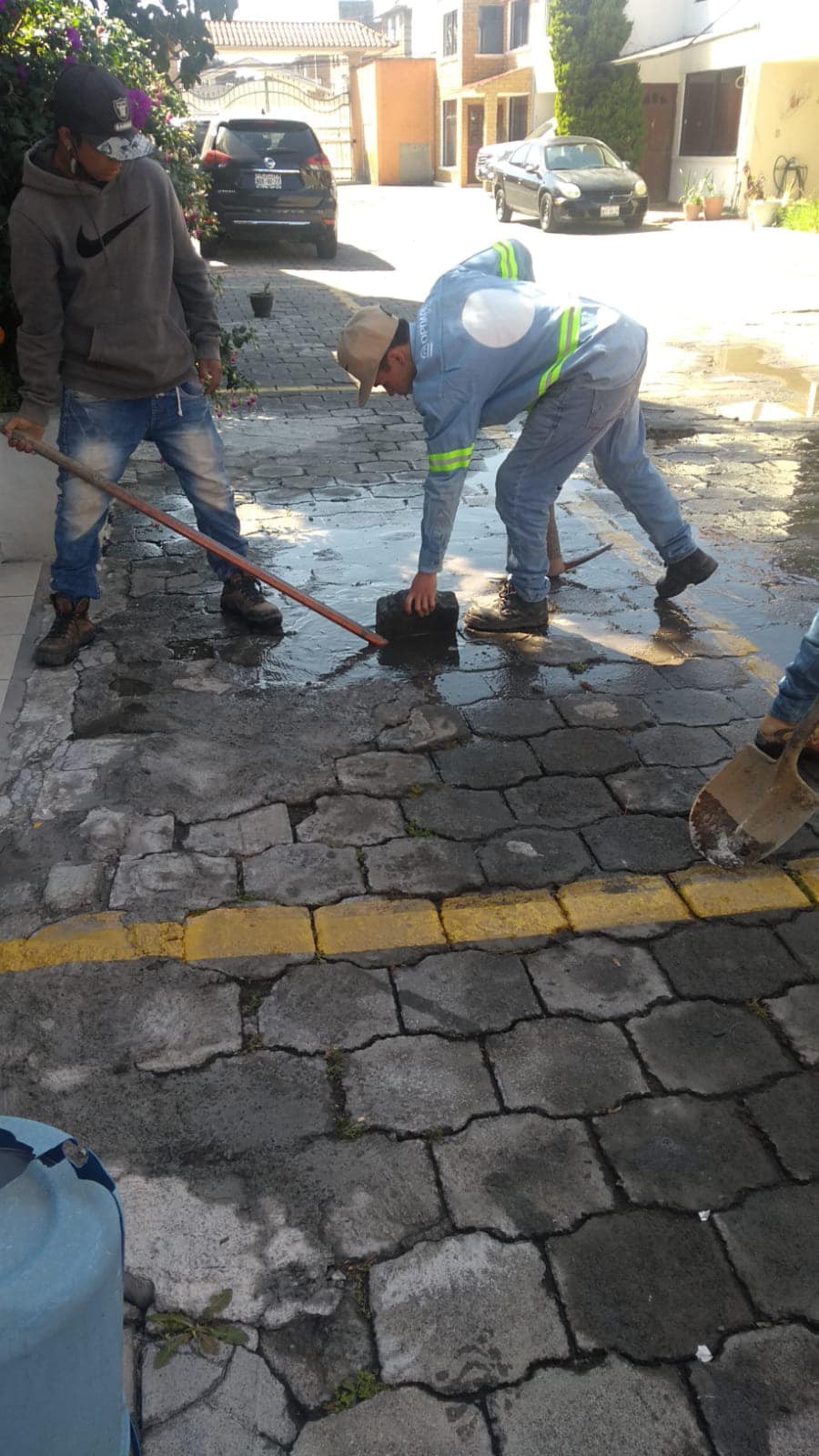 1667940619 937 Cuidar el agua es obligacion de todos asumimos el compromiso