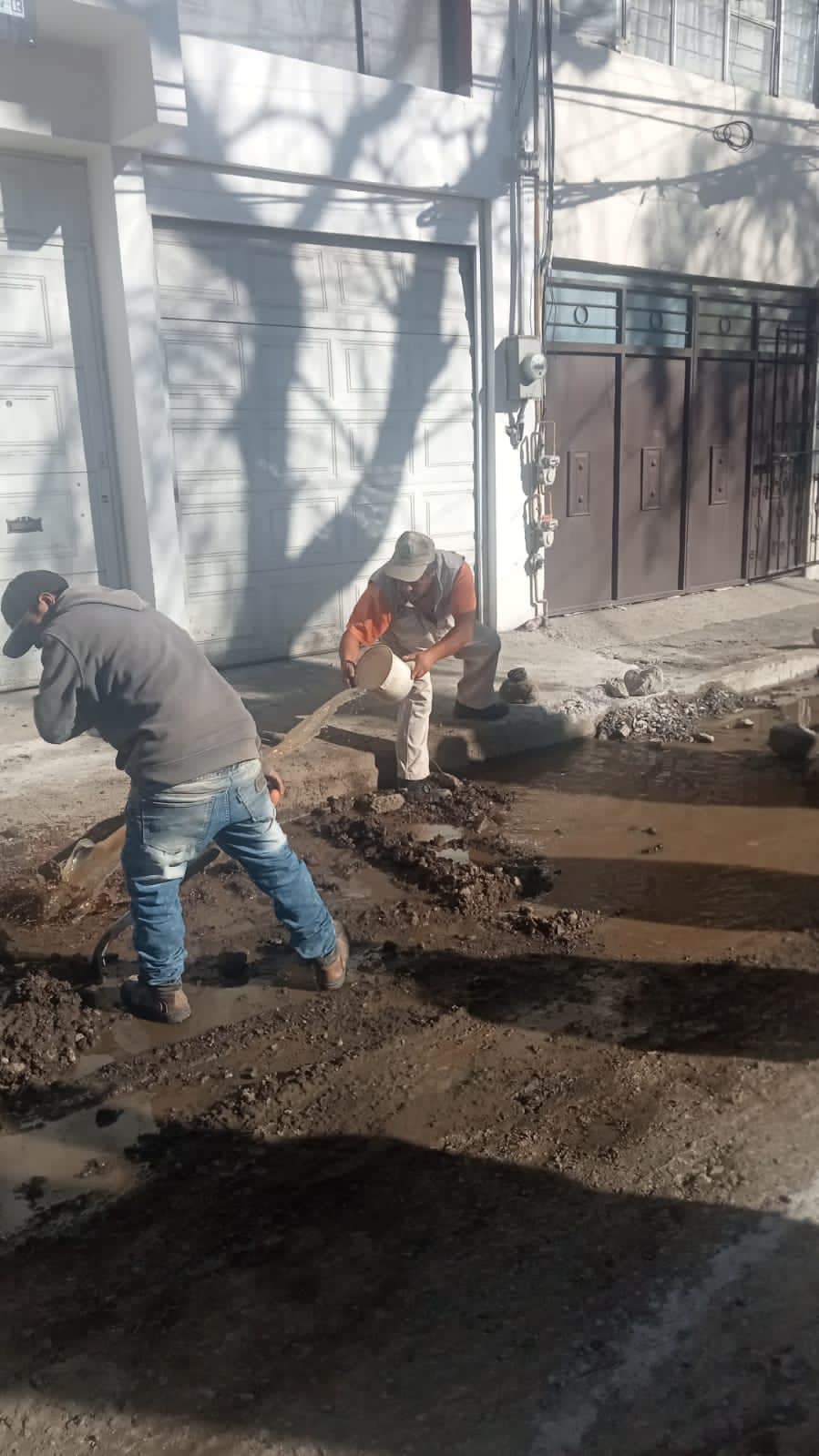 1667940619 949 Cuidar el agua es obligacion de todos asumimos el compromiso