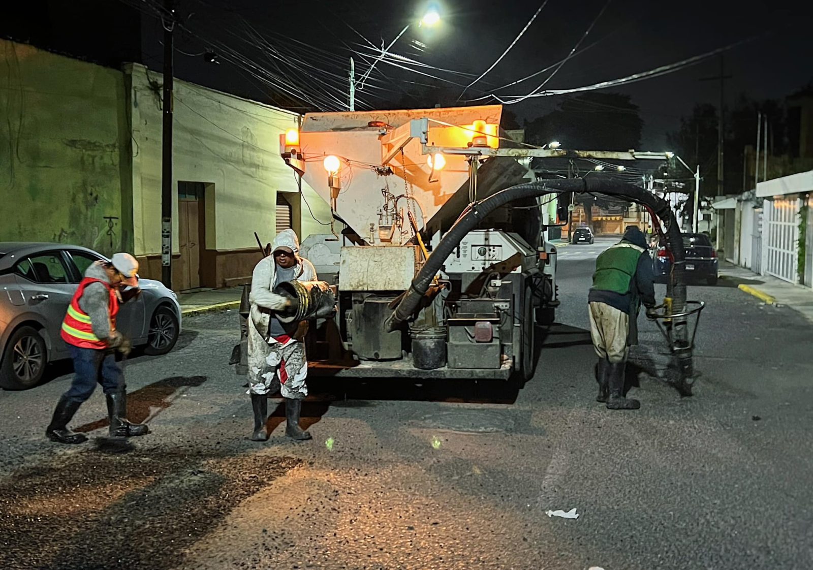 1667997364 609 Porque sabemos que es una prioridad trabajamos a todas horas