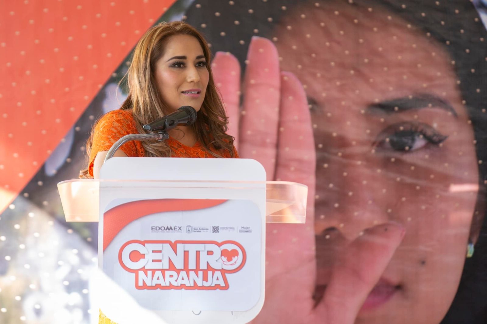 1667998222 Hoy inauguramos el CentroNaranja en SanAntonioLaIsla un espacio creado en