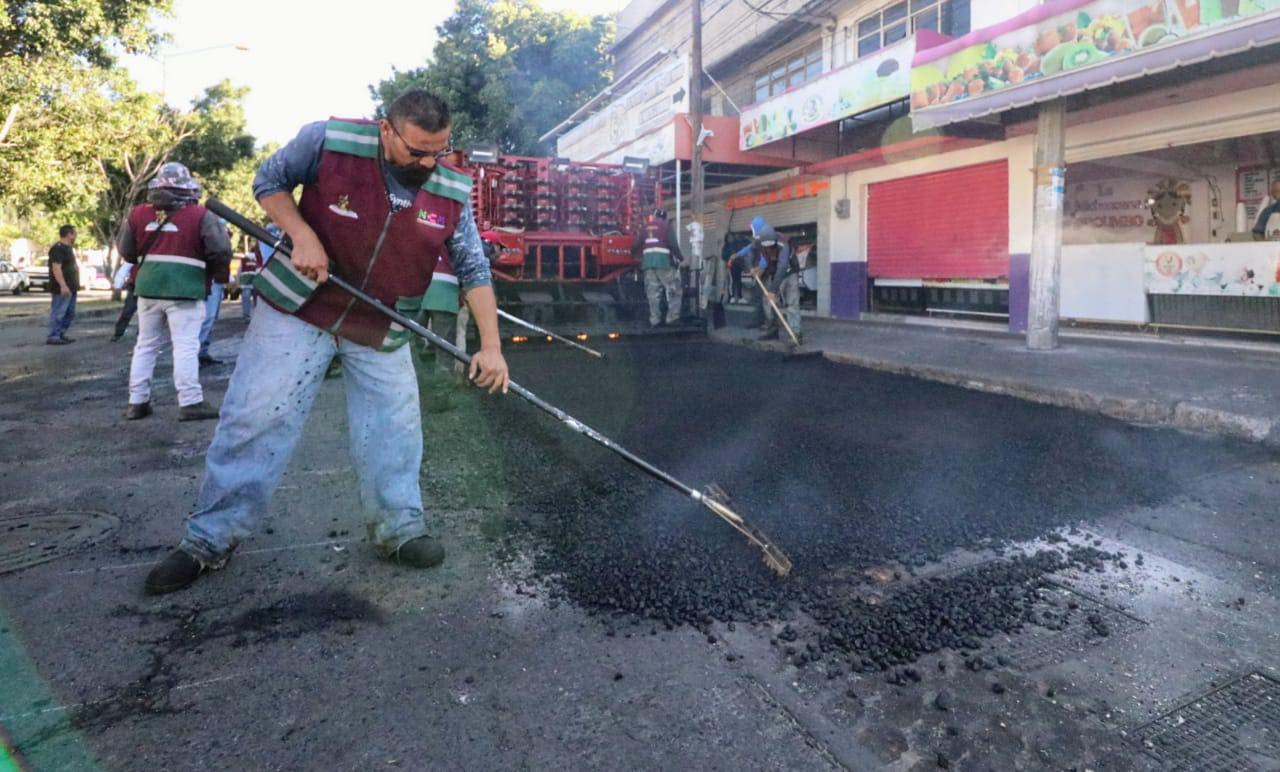 1667998578 634 ObrasPublicas El dia de hoy se iniciaron los trabajos