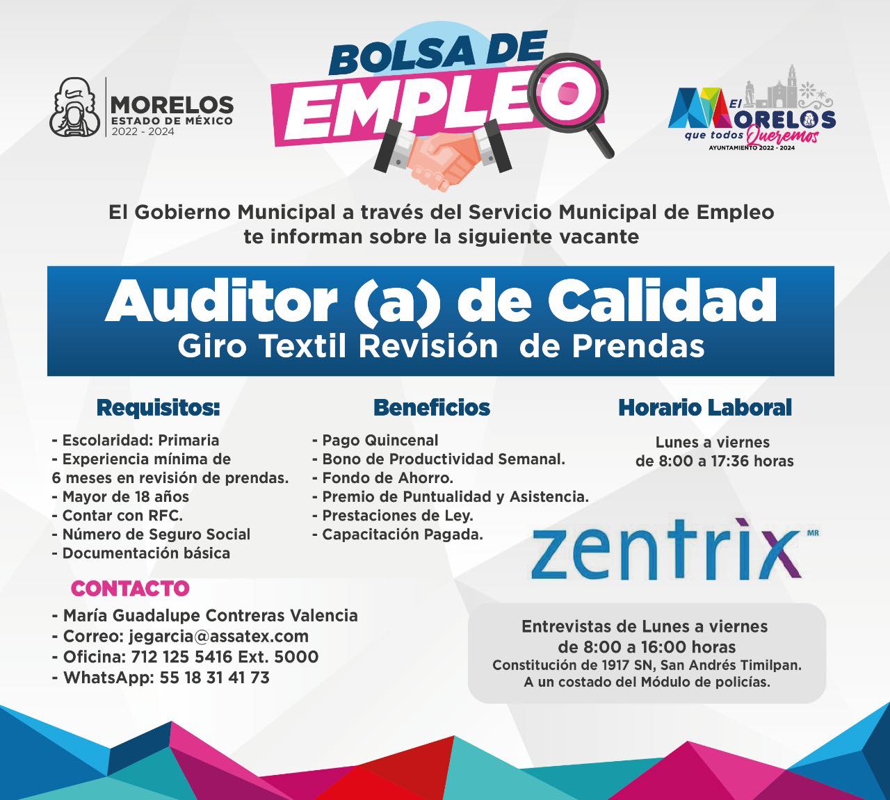 1668011008 17 Bolsa de Empleo