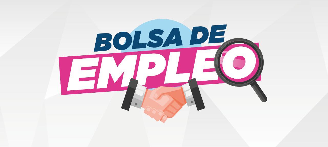 1668011014 Bolsa de Empleo