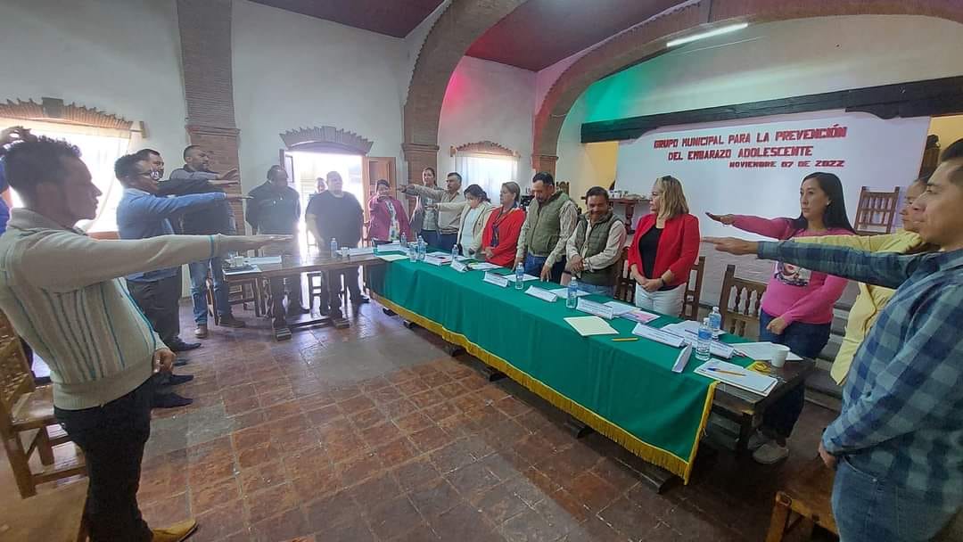 1668012188 736 A traves de la coordinacion de atencion a la mujer